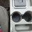 ford-escape-image-22