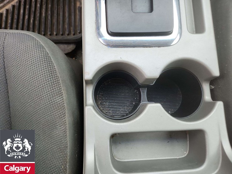 ford-escape-image-22