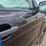 2019-ford-explorer-image-20