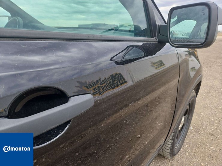 2019-ford-explorer-image-20