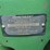 john-deere-8r-310-image-13