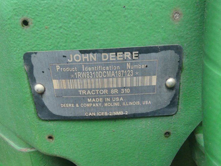 john-deere-8r-310-image-13