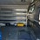 2014-ford-cargo-image-18