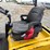 #49156-•-2021-yale-pneumatic-tire-forklift-g807n161450-image-9