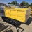 #662-•-new-sdlanch-cd25-crawler-dumper--ride-on-image-6