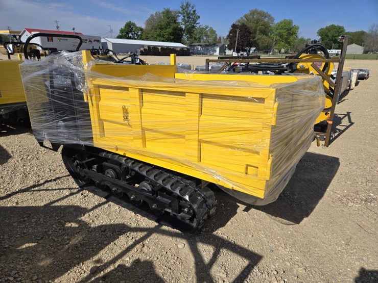 #662-•-new-sdlanch-cd25-crawler-dumper--ride-on-image-6