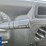 2014-ford-cargo-image-22