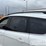 2014-ford-escape-image-13