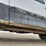2003-ford-f150-image-47