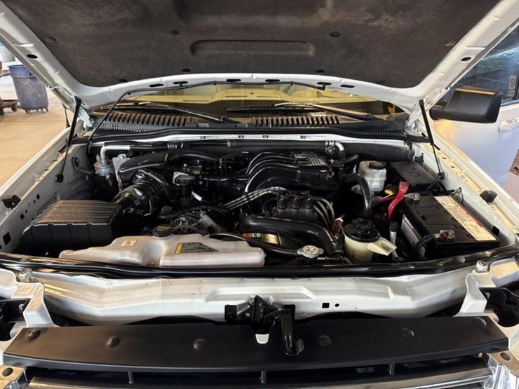 2009-ford-explorer-image-11