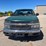 2007-chevrolet-colorado-image-2