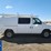 2014-ford-cargo-image-8