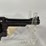 #68-•-taurus-38-special-revolver-1013008-image-36