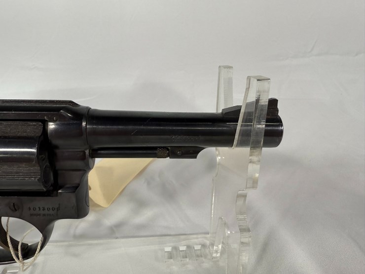 #68-•-taurus-38-special-revolver-1013008-image-36