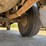 2001-ford-ranger-image-14