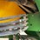 john-deere-1890-image-137