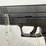 #40-•-springfield-xd-45acp-pistol-us766620-image-7