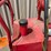 #8780-•-20-gallon-gas-caddy-image-3