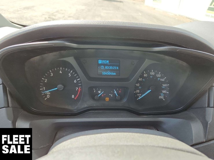 2019-ford-transit-image-16