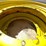 deere-tires-image-7