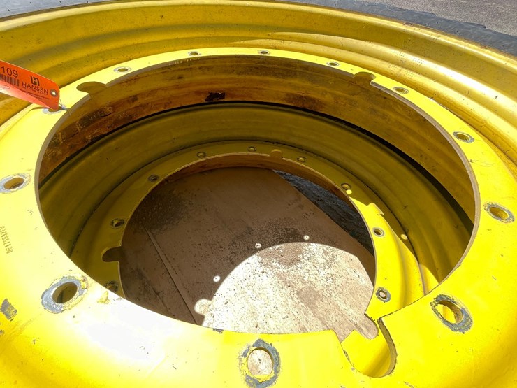 deere-tires-image-7
