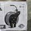 #6236-•-performax-retractable-air-hose-reel-image-4