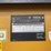 caterpillar-160m-awd-image-31