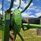 2015-krone-kw5.52/4x7t-image-16