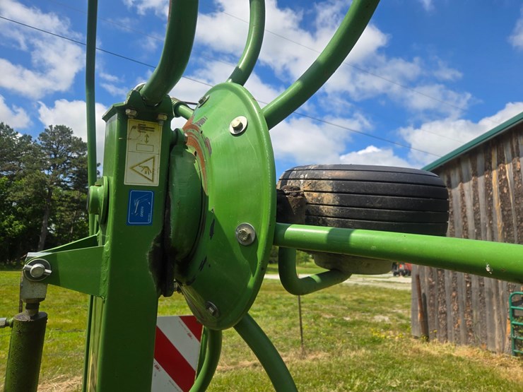 2015-krone-kw5.52/4x7t-image-16