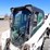 2019-bobcat-s590-image-19