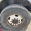 international-workstar-7400-image-13