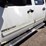 2014-chevrolet-silverado-3500hd-image-33