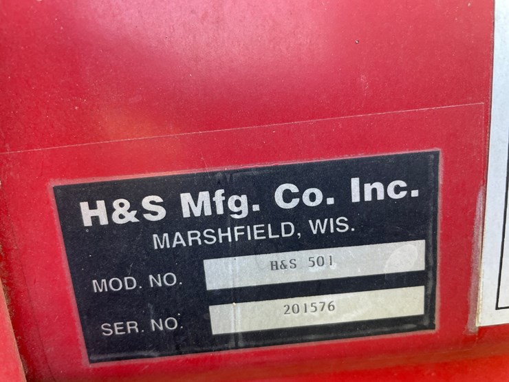 h-&-s-501-image-25