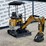 yanmar-excavator-image-4