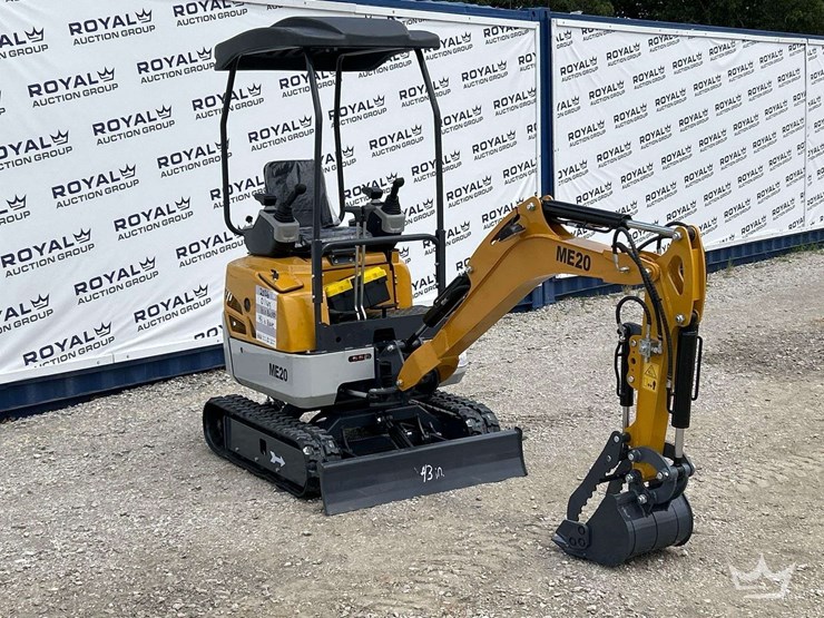 yanmar-excavator-image-4