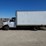 2000-ford-e-super-duty-image-5