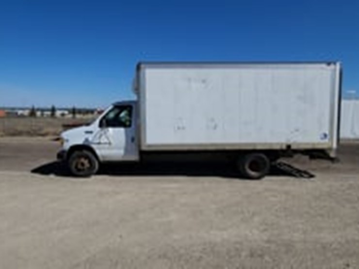 2000-ford-e-super-duty-image-5
