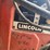 lincoln-225-welder-image-6