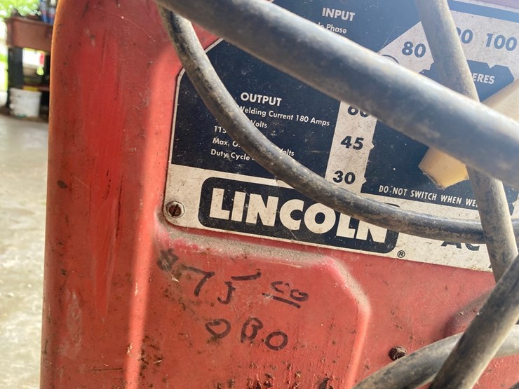 lincoln-225-welder-image-6