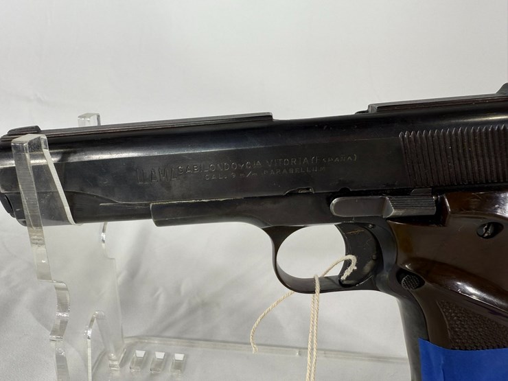 #43-•-llama/stoeger-9mm-pistol-638584-image-24