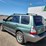 2007-subaru-forester-image-3