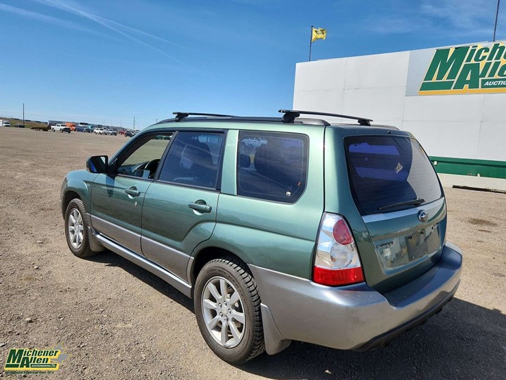 2007-subaru-forester-image-3