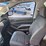 2015-chevrolet-tahoe-image-18
