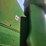 john-deere-925-image-20