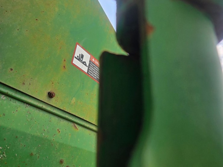 john-deere-925-image-20