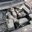 2017-ford-explorer-image-9