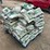 #2434-•-pallet-of-45lb-sand-bags-image-3
