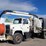 1994-ford-lnt8000-image-5