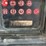 1998-caterpillar-d6m-lgp-image-60