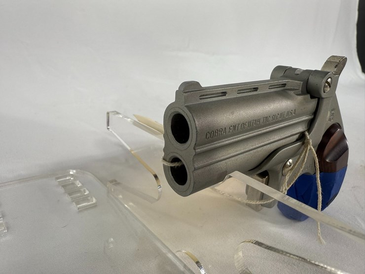#76-•-cobra-cb38-38-special-pistol-ct118131-image-3